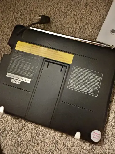 Accurian 16-454 Image