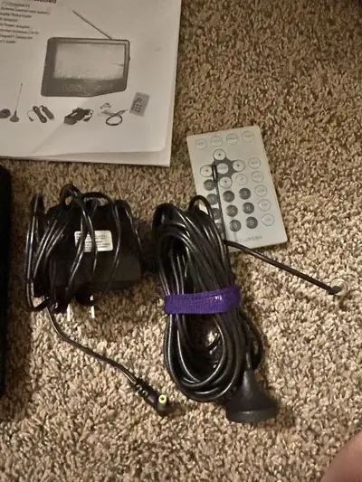 Accurian 16-454 Image