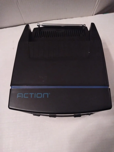 ACTION ACN-3501 Image
