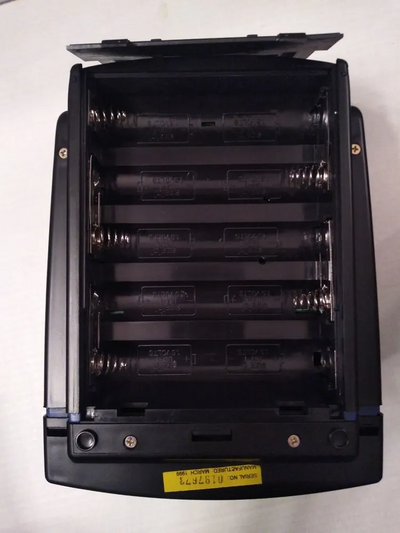 ACTION ACN-3501 Image