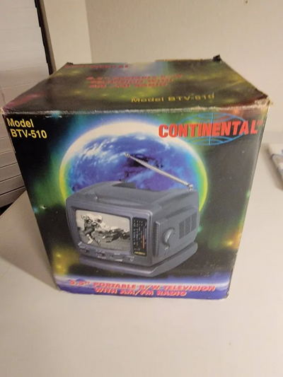 ACTION ACN-3518 Image