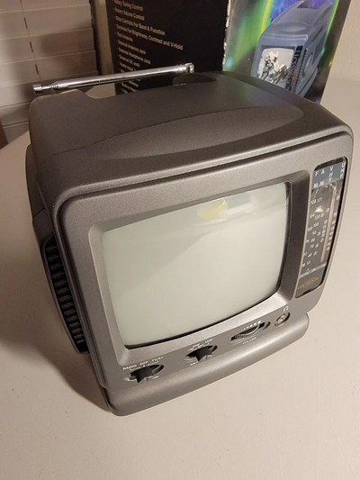 ACTION ACN-3518 Image