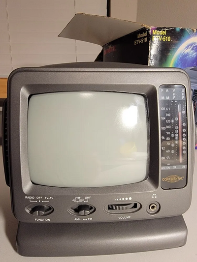ACTION ACN-3518 Image