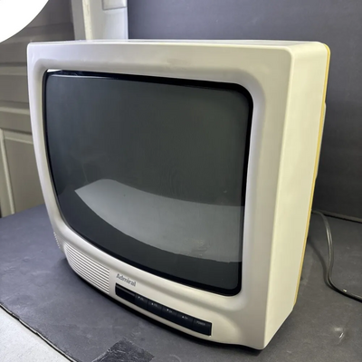 Admiral JSA12301 Image