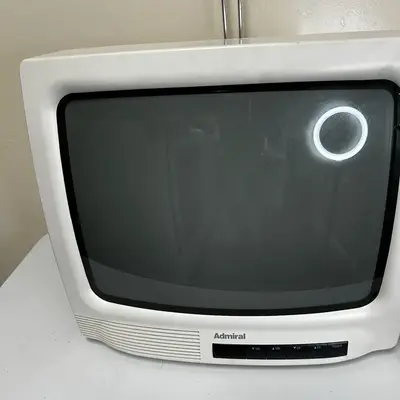 Admiral JSA12301 Image