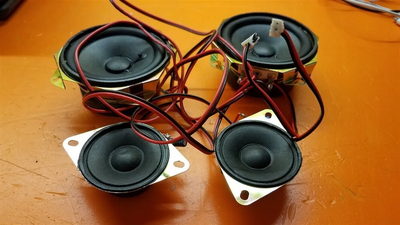 Akai Lct3201td Image
