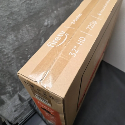 Amazon Fire tv 2-series Image