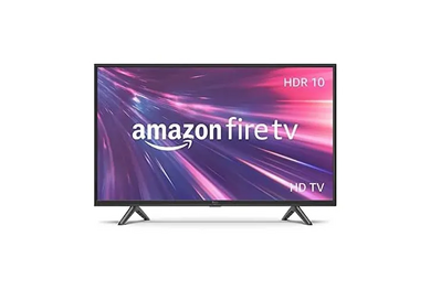 Amazon Fire tv 2-series Image