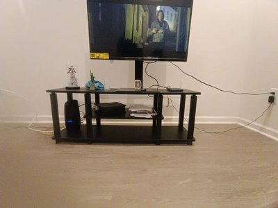Amazon Fire tv 2-series Image
