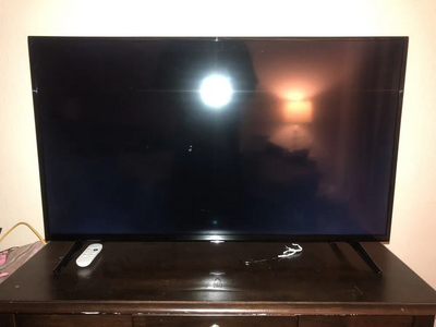 Amazon Fire tv 2-series Image