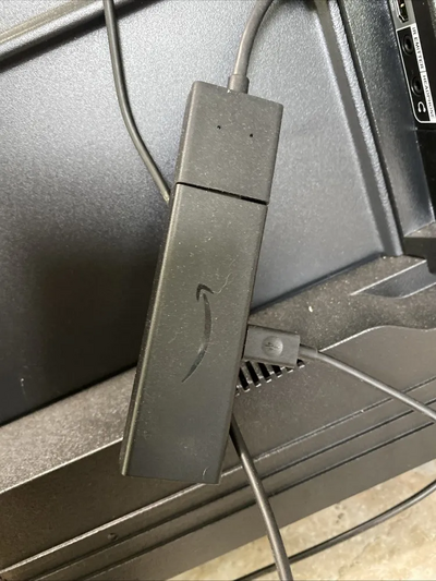 Amazon HD40N200A Image