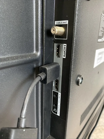 Amazon HD40N200A Image
