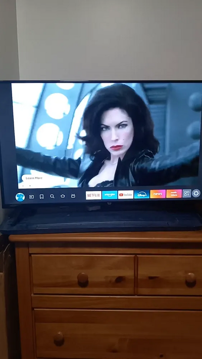 Amazon HD40N200A Image