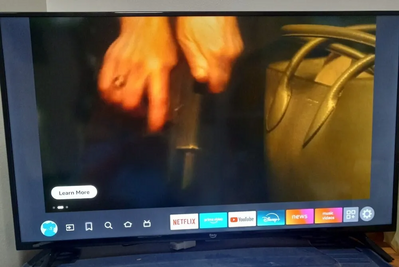 Amazon HD40N200A Image