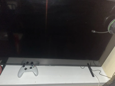 Amazon Fire tv omni series Image