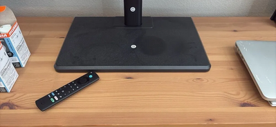 Amazon Fire tv omni series Image