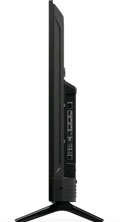 Amazon Fire TV Image