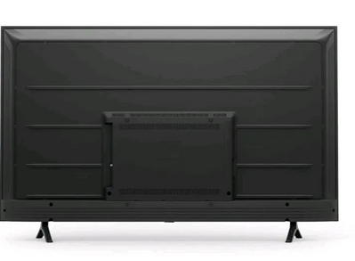 Amazon Fire TV Image