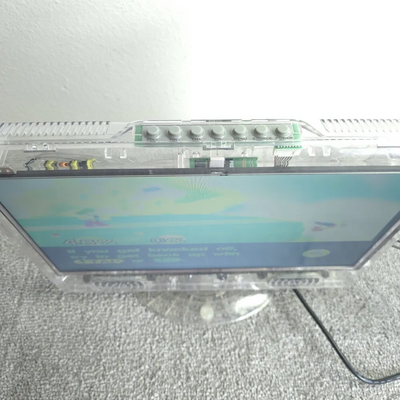 AMPD SLTV-1520AP-3T Image
