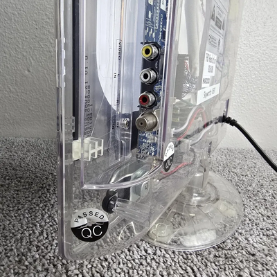 AMPD SLTV-1520AP-3T Image