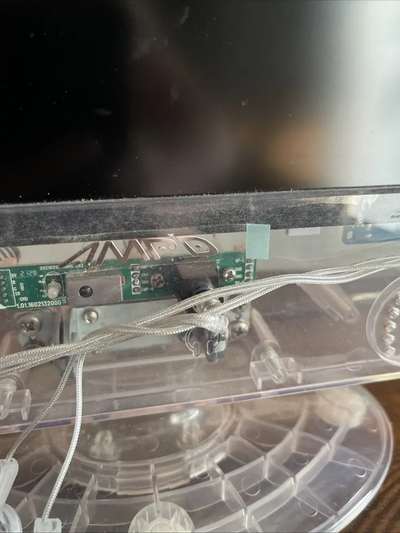 AMPD SLTV-1520AP-3T Image