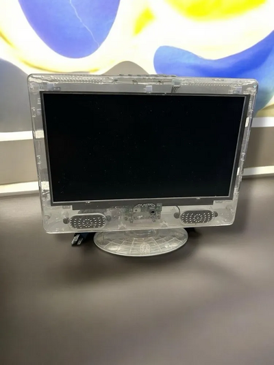 AMPD SLTV-1520AP-3T Image
