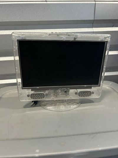 AMPD SLTV-1520AP-3T Image