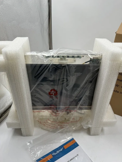 AMPD Mod sltv-1319ap-3mh Image