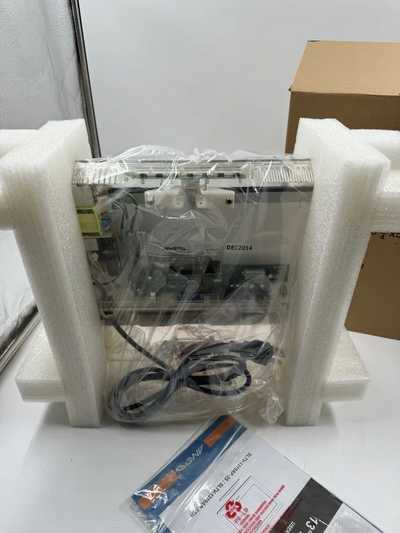 AMPD Mod sltv-1319ap-3mh Image