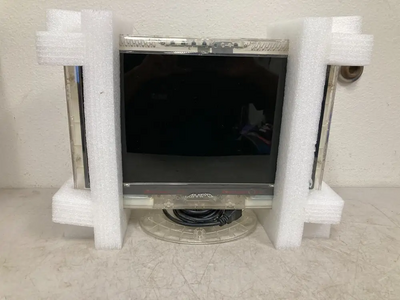 AMPD Mod sltv-1319ap-3mh Image