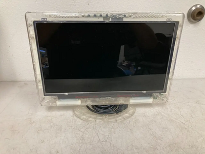 AMPD Mod sltv-1319ap-3mh Image