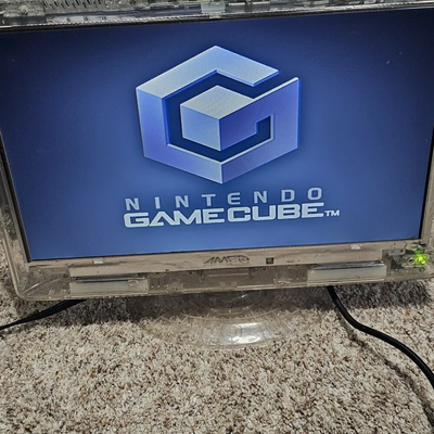 AMPD SLTV-1519AP-3M Image