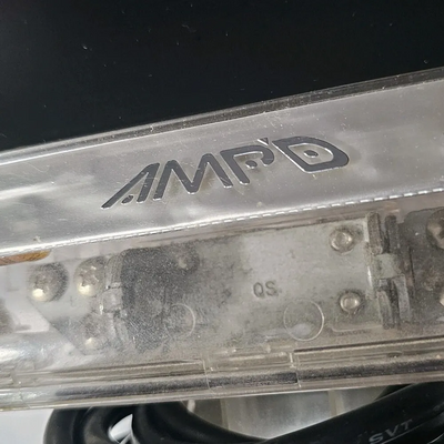 AMPD SLTV-1519AP-3M Image