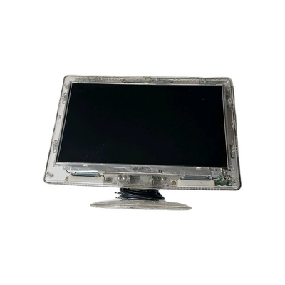 AMPD SLTV-1519AP-3M Image