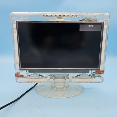 AMPD Sltv-1319ap-3s Image