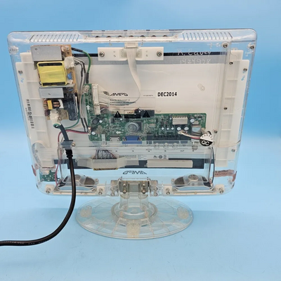 AMPD Sltv-1319ap-3s Image