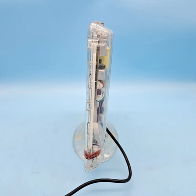 AMPD Sltv-1319ap-3s Image