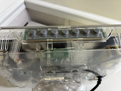 AMPD SLTV-1320AP-3T Image