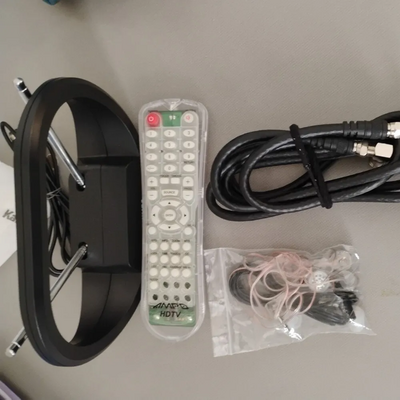 AMPD SLTV-1320AP-3T Image