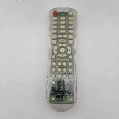 AMPD SLTV-1320AP-3T Image