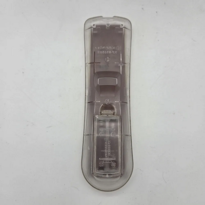 AMPD SLTV-1320AP-3T Image