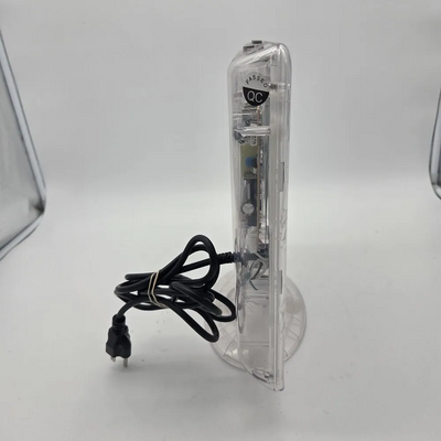 AMPD SLTV-1320AP-3T Image
