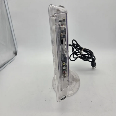 AMPD SLTV-1320AP-3T Image