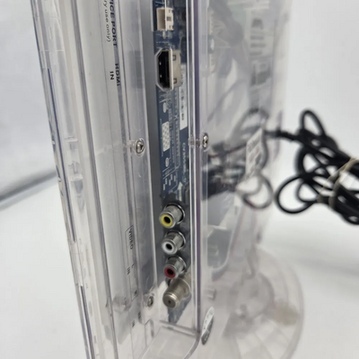 AMPD SLTV-1320AP-3T Image