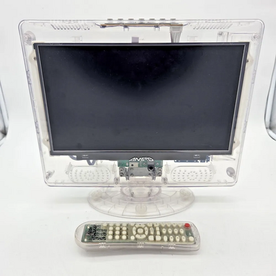 AMPD SLTV-1320AP-3T Image
