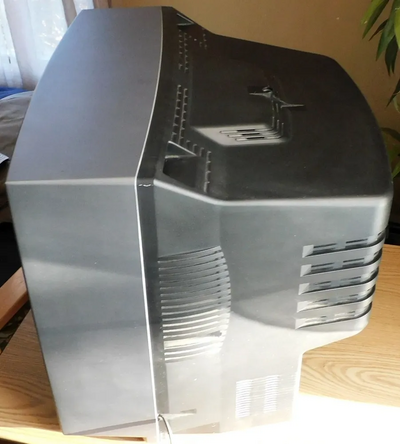 Apex AT2002 Image