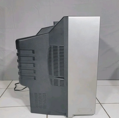 Apex At2408s Image