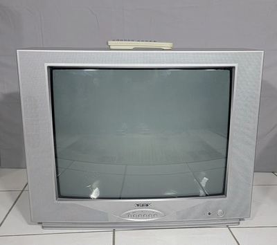 Apex At2408s Image