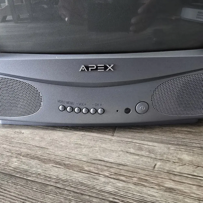 Apex At1308 Image