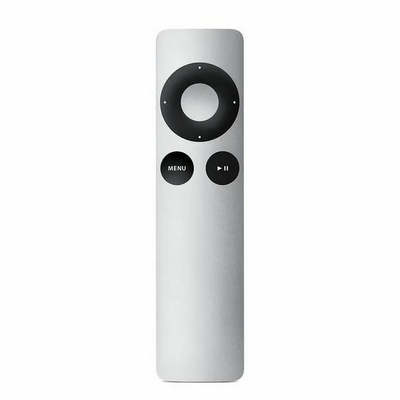 Apple MM4T2AM/A Image